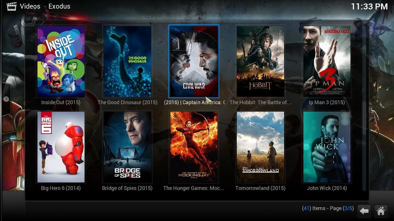 movies addon for kodi 2017 mac